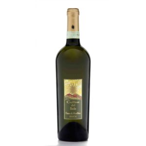 Fiano di Avellino DOCG Colline Del Sole