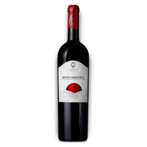 Irpinia Aglianico D.O.C. - Magnum (1,5l)