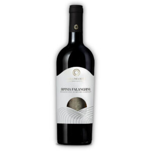 Falanghina Irpinia D.O.C. - Bottiglia da 75cl
